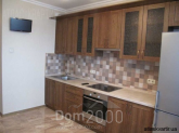 Lease 1-room apartment - Срибнокильская str., Darnitskiy (10113-961) | Dom2000.com