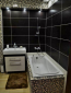 Lease 1-room apartment in the new building - Бородия, 44, Korolovskyi (10451-961) | Dom2000.com #75412831