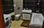 Lease 1-room apartment in the new building - Бородия, 44, Korolovskyi (10451-961) | Dom2000.com #75412832