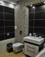 Lease 1-room apartment in the new building - Бородия, 44, Korolovskyi (10451-961) | Dom2000.com #75412833