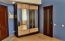 Lease 1-room apartment in the new building - Бородия, 44, Korolovskyi (10451-961) | Dom2000.com #75412834