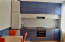 Lease 1-room apartment in the new building - Бородия, 44, Korolovskyi (10451-961) | Dom2000.com #75412835