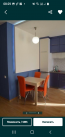 Lease 1-room apartment in the new building - Бородия, 44, Korolovskyi (10451-961) | Dom2000.com #75412836