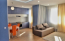 Lease 1-room apartment in the new building - Бородия, 44, Korolovskyi (10451-961) | Dom2000.com #75412837