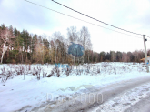 For sale:  land - Domodedovo city (10564-961) | Dom2000.com