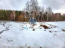 For sale:  land - Domodedovo city (10564-961) | Dom2000.com #76662472