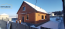 Продам дом - ул. Светлая улица, 10, п. Видный (10581-961) | Dom2000.com #76854229