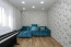 For sale:  2-room apartment - Театральная улица, 17/2 str., Irkutsk city (10584-961) | Dom2000.com #76927597