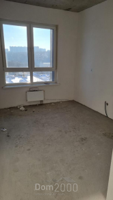 Продам двухкомнатную квартиру - ул. Муравская улица, 46к2, г. Москва (10614-961) | Dom2000.com