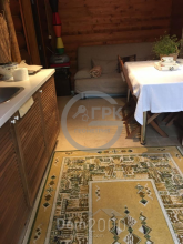 Продам дом - ул. Лесная улица, 63, п. Ерино (10631-961) | Dom2000.com