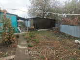 Продам дом - ул. Садовая улица, с. Екатериновка (10635-961) | Dom2000.com