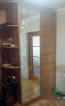 Продам трехкомнатную квартиру - Пулюя ул., Соломенский (3686-961) | Dom2000.com #20997865
