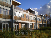 Lease 2-room apartment in the new building - Mellužu iela 77 str., Jurmala (3947-961) | Dom2000.com
