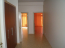 Lease 2-room apartment in the new building - Mellužu iela 77 str., Jurmala (3947-961) | Dom2000.com #23104788