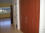 Lease 2-room apartment in the new building - Mellužu iela 77 str., Jurmala (3947-961) | Dom2000.com #23104790