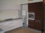 Lease 2-room apartment in the new building - Mellužu iela 77 str., Jurmala (3947-961) | Dom2000.com #23104791