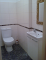 Lease 2-room apartment in the new building - Mellužu iela 77 str., Jurmala (3947-961) | Dom2000.com #23104793