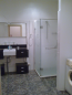 Lease 2-room apartment in the new building - Mellužu iela 77 str., Jurmala (3947-961) | Dom2000.com #23104794