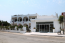 For sale hotel/resort - Rodos (4110-961) | Dom2000.com #24452242