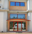 For sale:  shop - Chalkidiki (4120-961) | Dom2000.com #24560040