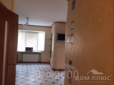 Lease 3-room apartment - Артиллерийский пер, Shevchenkivskiy (4168-961) | Dom2000.com