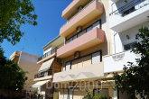 For sale:  shop - Iraklion (crete) (4367-961) | Dom2000.com