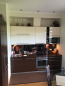 Lease 3-room apartment in the new building - Kleistu iela 69 str., Riga (4443-961) | Dom2000.com #26896194