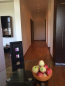 Lease 3-room apartment in the new building - Kleistu iela 69 str., Riga (4443-961) | Dom2000.com #26896195