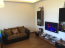 Lease 3-room apartment in the new building - Kleistu iela 69 str., Riga (4443-961) | Dom2000.com #26896197