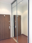 Lease 3-room apartment in the new building - Kleistu iela 69 str., Riga (4443-961) | Dom2000.com #26896201