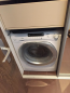 Lease 3-room apartment in the new building - Kleistu iela 69 str., Riga (4443-961) | Dom2000.com #26896202