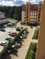 Lease 3-room apartment in the new building - Kleistu iela 69 str., Riga (4443-961) | Dom2000.com #26896203