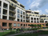 For sale:  4-room apartment - Bikstu iela 6 str., Riga (4676-961) | Dom2000.com