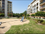 For sale:  4-room apartment - Bikstu iela 6 str., Riga (4676-961) | Dom2000.com #29430409