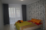 For sale:  4-room apartment - Bikstu iela 6 str., Riga (4676-961) | Dom2000.com #29430415