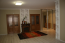 For sale:  4-room apartment - Bikstu iela 6 str., Riga (4676-961) | Dom2000.com #29430419