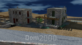 For sale:  home - Attiki (5135-961) | Dom2000.com