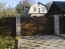 For sale:  home - Науки пр-т, 42, Golosiyivo (5973-961) | Dom2000.com #39315854