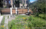 For sale:  home - Науки пр-т, 42, Golosiyivo (5973-961) | Dom2000.com #39315857