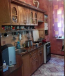 For sale:  home - Науки пр-т, 42, Golosiyivo (5973-961) | Dom2000.com #39315858