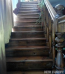 For sale:  home - Науки пр-т, 42, Golosiyivo (5973-961) | Dom2000.com #39315860