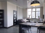 Lease 1-room apartment - Драгомирова Михаила ул., 20, Pechersk (6628-961) | Dom2000.com #43928446