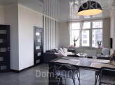 Lease 1-room apartment - Драгомирова Михаила ул., 20, Pechersk (6628-961) | Dom2000.com