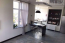Lease 1-room apartment - Драгомирова Михаила ул., 20, Pechersk (6628-961) | Dom2000.com #43928447