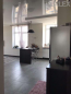Lease 1-room apartment - Драгомирова Михаила ул., 20, Pechersk (6628-961) | Dom2000.com #43928448