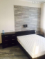 Lease 1-room apartment - Драгомирова Михаила ул., 20, Pechersk (6628-961) | Dom2000.com #43928450