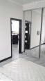 Lease 1-room apartment - Драгомирова Михаила ул., 20, Pechersk (6628-961) | Dom2000.com #43928451