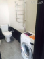 Lease 1-room apartment - Драгомирова Михаила ул., 20, Pechersk (6628-961) | Dom2000.com #43928452