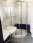 Lease 1-room apartment - Драгомирова Михаила ул., 20, Pechersk (6628-961) | Dom2000.com #43928453