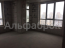 For sale:  2-room apartment in the new building - Машиностроительный пер., 26, Shulyavka (8740-961) | Dom2000.com #59188072